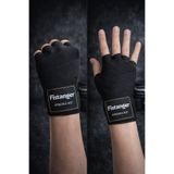fistanger 3.5 Metre Boks El Bandajı | Kick Boks, Muay Thai & MMA El Sargısı