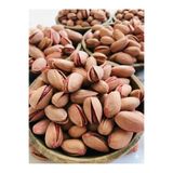 FISTIK ANA ÇATLAK SİİRT FISTIĞI 1 kg