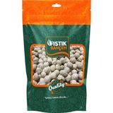 Fıstık Bahçem 1 kg Avare Beyaz Leblebi