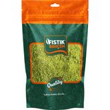 Fıstık Bahçem 1 kg Boz Toz Antep Fıstık İç