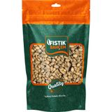 Fıstık Bahçem 1 kg Buğday Cips