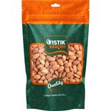Fıstık Bahçem 1 kg Çiğ İthal Badem İçi