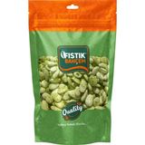 Fıstık Bahçem 1 kg Fıstıklı Badem Şeker