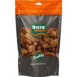 Fıstık Bahçem 1 kg İzmir Çekirdeksiz Üzüm