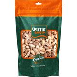 Fıstık Bahçem 1 kg Karışık Çerez