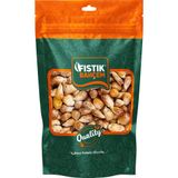 Fıstık Bahçem 1 kg Kavurga Mısır