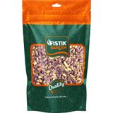 Fıstık Bahçem 1 kg Kırmızı Antep Fıstık İç