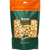 Fıstık Bahçem 1 kg Kıtır Leblebi
