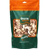 Fıstık Bahçem 1 kg Lüx Karışık Çerez