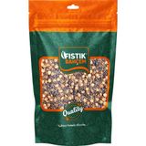 Fıstık Bahçem 1 kg Nostali Çerez