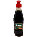 Fıstık Bahçem 1 kg Sumak Ekşisi
