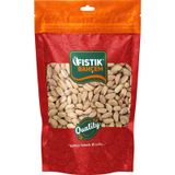 Fıstık Bahçem 1 kg Tuzlu Kavrulmuş Antep Fıstık