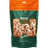 Fıstık Bahçem 1 kg Tuzlu Kavrulmuş Kaju