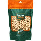 Fıstık Bahçem 1 kg Tuzlu Sarı Leblebi