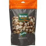 Fıstık Bahçem 1 kg Ulukale Beyaz Dut
