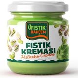 Fıstık Bahçem 200 gr Antep Fıstık Kreması