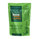 Fıstık Bahçem 250 gr Menengic Kahvesi