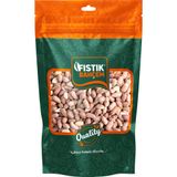 Fıstık Bahçem 500 gr Abidiçi Yer Fıstık
