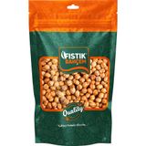 Fıstık Bahçem 500 gr Acılı Leblebi