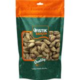 Fıstık Bahçem 500 gr Ana Çıtlak Kavrulmuş Jumbo Antep Fıstık