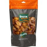 Fıstık Bahçem 500 gr Besni Üzüm
