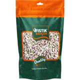 Fıstık Bahçem 500 gr Boz Tane Antep Fıstık İç