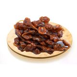 Fıstık Bahçem 500 gr Cevizli Sucuk