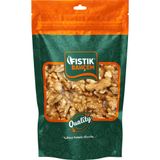 Fıstık Bahçem 500 gr Çeyrek Ceviz İçi