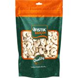 Fıstık Bahçem 500 gr Çiğ Kaju