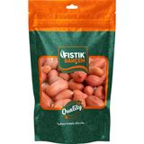 Fıstık Bahçem 500 gr Çiğ Yer Fıstık