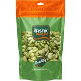 Fıstık Bahçem 500 gr Fıstıklı Badem Şeker