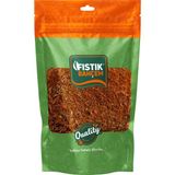 Fıstık Bahçem 500 gr Kajun