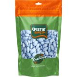 Fıstık Bahçem 500 gr Mavi Badem Şekeri