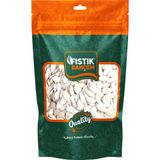 Fıstık Bahçem 500 gr Nevşehir Beyaz Kavrulmuş Kabak Çekirdeği