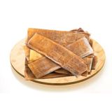 Fıstık Bahçem 500 gr Sade Pestil