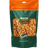 Fıstık Bahçem 500 gr Soslu Mısır