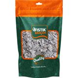 Fıstık Bahçem 500 gr Tuzlu Kavrulmuş Dakota Çekirdek