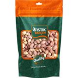 Fıstık Bahçem 500 gr Tuzlu Kavrulmuş Yer Fıstık