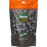 Fıstık Bahçem 500 gr Üzüm Özbek