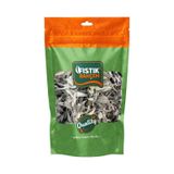 Fıstık Bahçem Ada Çayı 1 KG