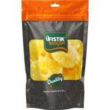 Fıstık Bahçem Ananas Kurusu 1 Kg