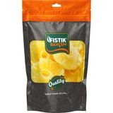 Fıstık Bahçem Ananas Kurusu 500 Gr