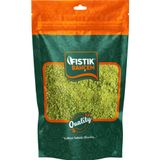 Fıstık Bahçem Antep Fıstık İç Boz Toz 500 Gr