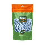Fıstık Bahçem Badem Şekeri Mavi 1 KG