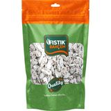 Fıstık Bahçem Badem Şekeri Özel Tırtıklı 500 Gr