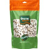 Fıstık Bahçem Badem Şekeri Tarçınlı 500 Gr