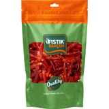 Fıstık Bahçem Biber Süs Tane 1 KG