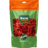 Fıstık Bahçem Biber Süs Tane 500 Gr