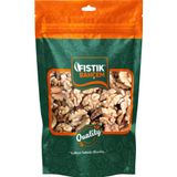 Fıstık Bahçem Ceviz İçi Kelebek Yerli 1 Kg Kg