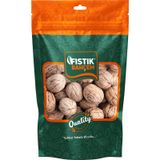 Fıstık Bahçem Ceviz Kabuklu İthal 1 KG